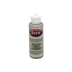 Rich 125 Antik Bej 120 cc Akrilik Boya