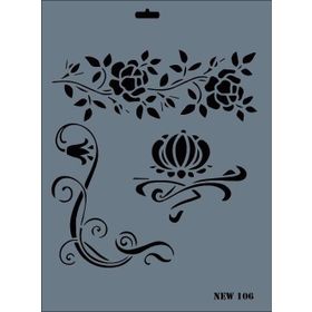 Rich 130 cc Buzlandırma Jeli