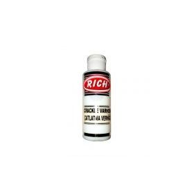 Rich 130 cc Çatlatma Verniği