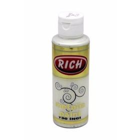 Rich 130 cc N:730 İnci Metalik Akrilik Boya