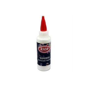 Rich 130 cc Süperfix Yapıştırıcı