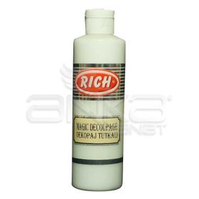 Rich 130 ml Aplike Tutkalı