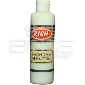 Rich 130 ml Aplike Tutkalı
