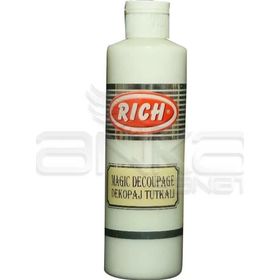 Rich 130 ml Aplike Tutkalı