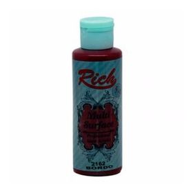 Rich 130 ml Bordo 2162 Rich Multi Surface