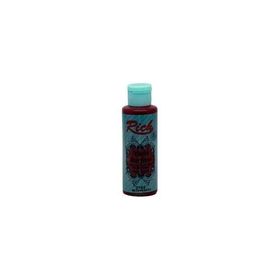 Rich 130 ml Bordo 2162 Rich Multi Surface