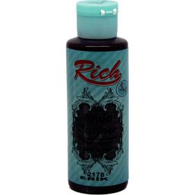 Rich 130 ml Erik 2178 Rich Multi Surface
