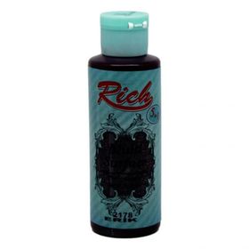Rich 130 ml Erik 2178 Rich Multi Surface