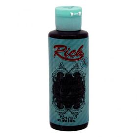 Rich 130 ml Erik 2178 Rich Multi Surface