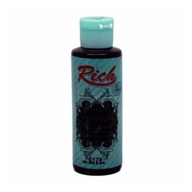 Rich 130 ml Erik 2178 Rich Multi Surface