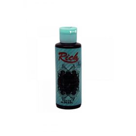 Rich 130 ml Erik 2178 Rich Multi Surface
