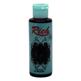 Rich 130 ml Erik 2178 Rich Multi Surface