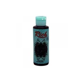 Rich 130 ml Erik 2178 Rich Multi Surface