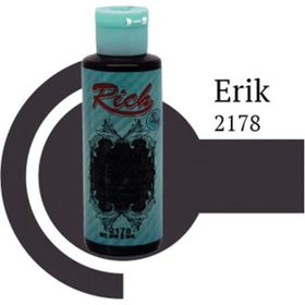 Rich 130 ml Erik 2178 Rich Multi Surface