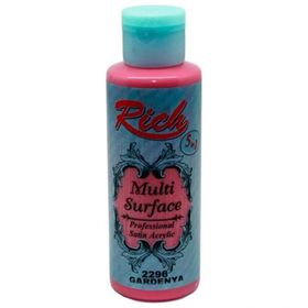 Rich 130 ml Gardenya 2296 Rich Multi Surface
