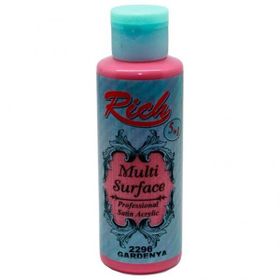 Rich 130 ml Gardenya 2296 Rich Multi Surface