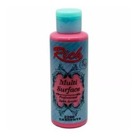 Rich 130 ml Gardenya 2296 Rich Multi Surface