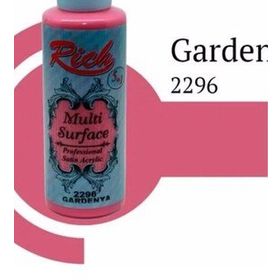 Rich 130 ml Gardenya 2296 Rich Multi Surface