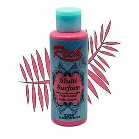 Rich 130 ml Gardenya 2296 Rich Multi Surface