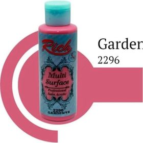 Rich 130 ml Gardenya 2296 Rich Multi Surface