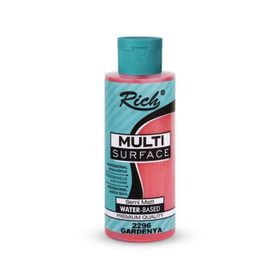 Rich 130 ml Gardenya 2296 Rich Multi Surface