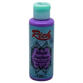 Rich 130 ml Lavanta 2166 Rich Multi Surface