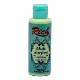 Rich 130 ml Melisa 2208 Rich Multi Surface