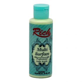 Rich 130 ml Melisa 2208 Rich Multi Surface