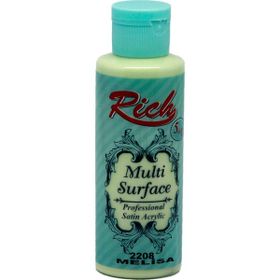 Rich 130 ml Melisa 2208 Rich Multi Surface