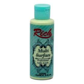 Rich 130 ml Melisa 2208 Rich Multi Surface