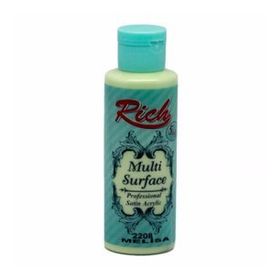 Rich 130 ml Melisa 2208 Rich Multi Surface
