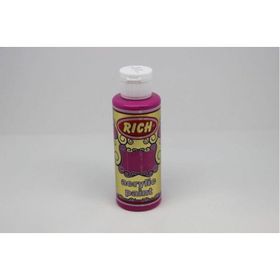 Rich 144 Fuşya 130 cc Akrilik Boya
