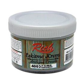 Rich 150 cc 4003 Füme Eskitme Kremi