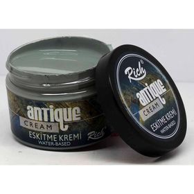 Rich 150 ml 4003 Füme Eskitme Kremi