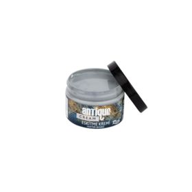 Rich 150 ml 4003 Füme Eskitme Kremi