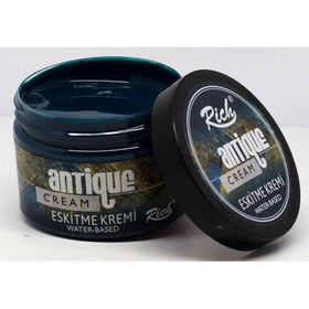 Rich 150 ml 4004 Okyanus Eskitme Kremi