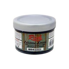 Rich 150 ml 4004 Okyanus Eskitme Kremi