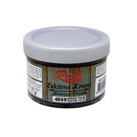 Rich 150 ml 4009 Asphalthum Eskitme Kremi