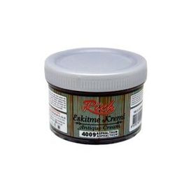 Rich 150 ml 4009 Asphalthum Eskitme Kremi