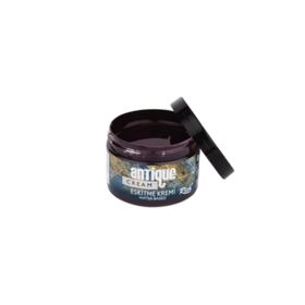 Rich 150 ml 4010 Antik Bordo Eskitme Kremi