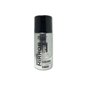 Rich 150 ml Profesyonel Ayna Efekti Sprey Boya