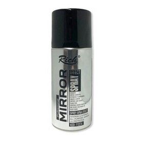 Rich 150 ml Profesyonel Ayna Efekti Sprey Boya