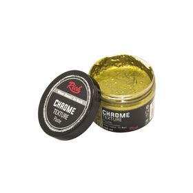 Rich 150 ml Pure Gold Chrome Texture Paste