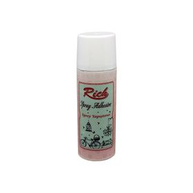 Rich 150 ml Stencil Sprey Yapıştırıcı
