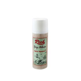 Rich 150 ml Stencil Sprey Yapıştırıcı