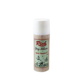 Rich 150 ml Stencil Sprey Yapıştırıcı