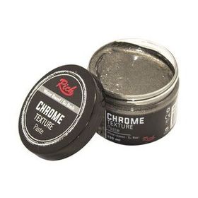 Rich 150ml 9214 Granit Chrome Texture Paste
