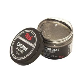 Rich 150ml 9214 Granit Chrome Texture Paste