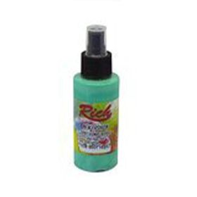 Rich 1538 Akua New Fashion Sprey Kumaş Boyası