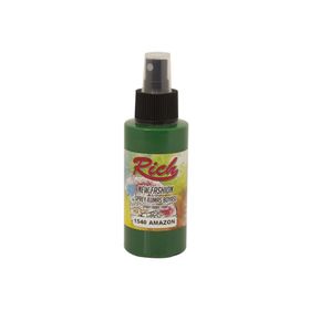 Rich 1540 Amazon 100 cc Sprey Kumaş Boyası